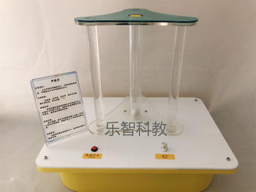 科學實驗室 科學探究實驗室 科學探究教室 科學探究儀器 科學探究設備 聲懸浮