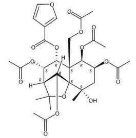 Angulatin D 833461-57-7