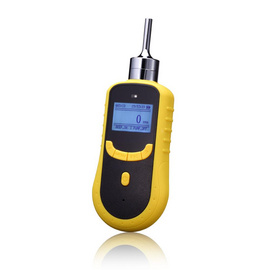 恒奥德　　手持式臭氧检测仪/便携式臭氧检测仪/臭氧测定仪 型号:DP-CY