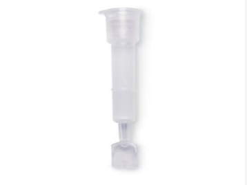 R&D/安迪生物 rh/m/rActivin A (10 ug) 338-AC-010