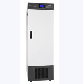 智能恒温恒湿培养箱 HWS-380Y 温度湿度控制器