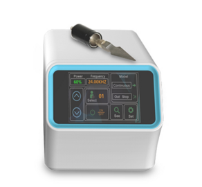 方需科技 HUC-500T超声波切割机
