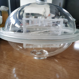 SMR170核磁共振模体