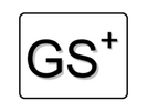 GS+—环境科学空间统计软件