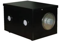 BD-Ⅱ-504型  光亮度辨别仪