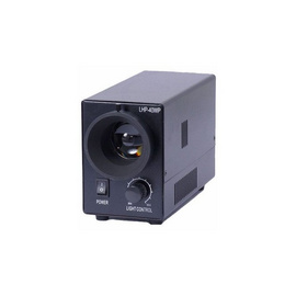 LHP-40W 平形光源 LED强光灯