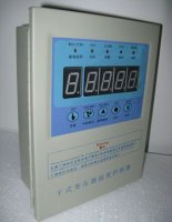 恒奥德仪器干式变压器温控器/温控仪