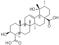冬青素A 108524-94-3