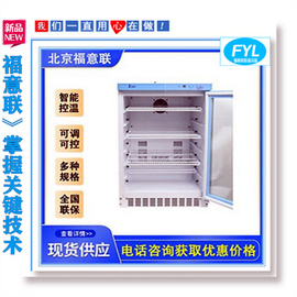 扣電池測試恒溫箱，電池測試恒溫柜