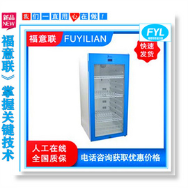 鋰電池測試恒溫箱FYL-YS-1028L大規格恒溫柜