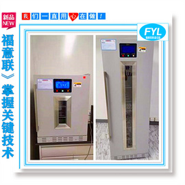 锂离子电池恒温测试柜 锂电池测试用的恒温箱