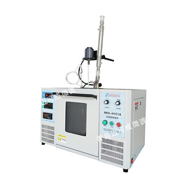 微波化學反應器MKX-H1C1A