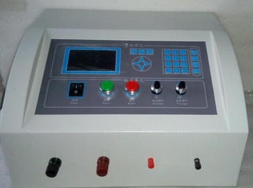 JB/T8133电炭制品电阻率测试仪型号HAD-T701