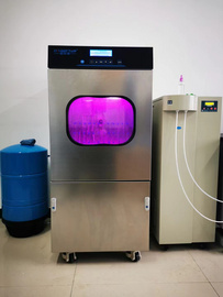 DBT-RD-WII 实验室玻璃器皿洗瓶机厂家