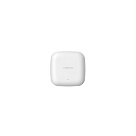 VISSONIC议朗 5GWIFI加密无线接入点