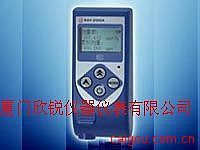 个人射线剂量报警仪RAY-2000A