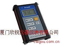 表面污染检测仪DH80CP-B