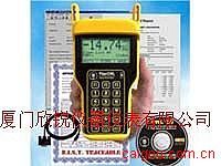 美国光波(OWL)光功率测试仪FO4V