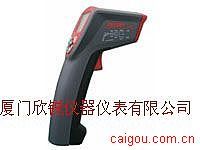 台湾先驰SENTRY红外线测温仪ST677