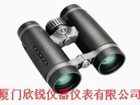 双筒望远镜