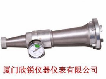 消火栓系统试水装置