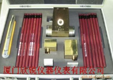 CT-291铅笔硬度计