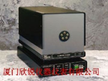 美国Transcat/Hart Scientific 台式干块校验仪9127