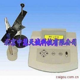 台式pH分析仪 型号：NGHD-9522