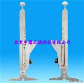 大高低规/错边尺/焊接测试仪型号：GDG-28