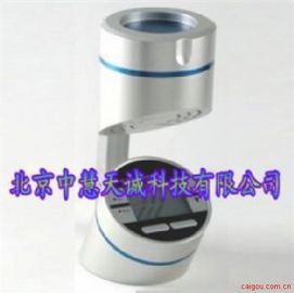 型浮游菌采样器 瑞士型号：MAS-100NTEX