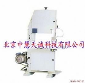 玻璃瓶环切机/玻璃瓶罐切割机型号：BLQ-880