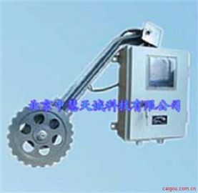 数字式速度检测仪型号：XTDH-S