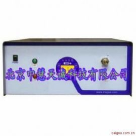 中空玻璃氩气气体灌装机 英国 型号：FirstFill