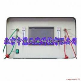 氩气充气设备/中空玻璃氩气气体灌装机（双线）英国型号：Multifill-2