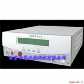 耐压测试仪型号：CEX--2690/91