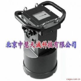 面积流速流量仪/标准非无线流量记录仪 美国型号：HACHFL900