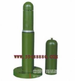 固态测风仪 型号：YYJ-110CW