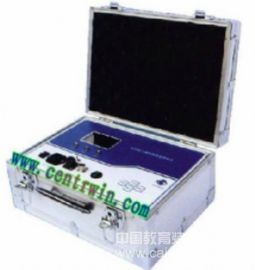 杂散电流测量仪 型号：HTGK/SCM-200B