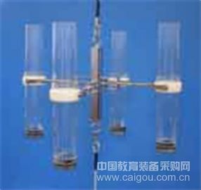 沉积物采样/沉积物捕获器 丹麦 型号：KC-8074