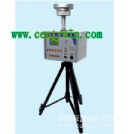 中流量TSP采样器/中流量采样器 型号：SDLKC-120H