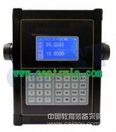 热工仪表校验仪 型号：BKY/CST3006