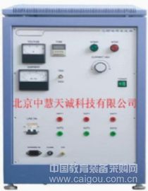 工频磁场发生器 型号：PRM-PFM61008