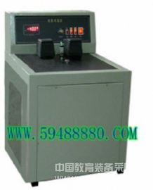 超低温浴槽 型号：FCJH-221B