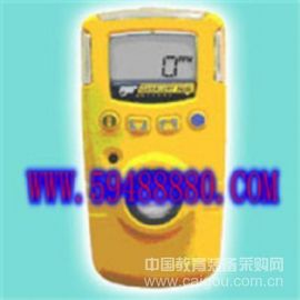 水型二氧化硫检测仪 型号：JVVGAXT04