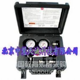ZH10317汽缸漏气量测量仪|汽缸漏气检测仪