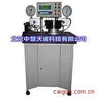 轴承径向游隙动态测量仪|轴承轴向游隙测定仪 型号：ZXT-X095J