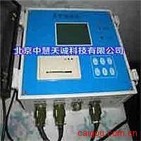 岸用声学测波仪 型号：DLPB-12