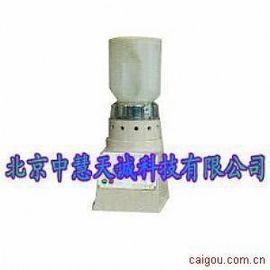 自动混调器 型号：JWS-YHT-2