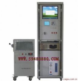 空盒氣壓表檢定裝置(標準普通型) 型號：MTHYJD-21B