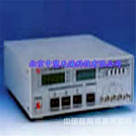 电感测量仪 型号：CEX-2770